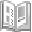 Yophoto V2.0.4