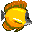 WinScript 1.5.0.18 (30.01.2008)