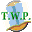 Talking Word Processor US