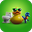 Retrac Launcher