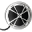 Bigasoft Total Video Converter 6.4.4.8368