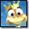 Turtle Odyssey_GenericShellNXWSecurom
