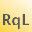 RIDA qLine Soft PanelUpdate (15) version 1.1.3