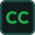 CamControl version 3.0.4.2