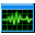 IntelliTipster 1.6.1 Build 2829