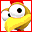 Moorhuhn X