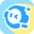 HoYoPlay