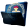 2017 CFE Exam Prep Course