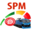 Lp_Driving_Skill_Analysis version 3.20