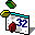 Microsoft.Visual Basic v6.0sp6