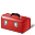 Fire Toolbox V22.0 version  