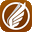FOXONE PPLA