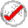 CD Reader 0.8.2.0