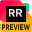 RustRover