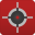 XIM MATRIX Manager
