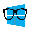 Windows 7 IconPack By 2013Windows8.1