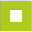 LepardService 1.0.19.1