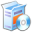 Test4Prep