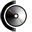 CureROM Pro 1.3.0b
