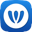 WebCatalog Classic 41.2.0