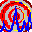 XRD2DScan4_1