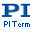 PITerminal