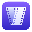 Cisdem Video Converter 2.0.0
