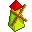 Xtreeme WebsMill 1.0