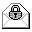 MailLinkCrypter