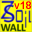 ZSwalls 2018