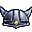 King's Bounty.Warriors Of The North.Valhalla Edition.v 1.3.1.6280 + 1 DLC