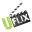 uFlix version 1.0.5912.9070