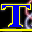 TamonaGas