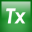 Textaizer Pro v4.0