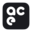 ACE Studio version 1.9.6