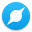 BaiduBRMC 1.0.0.9