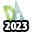 DraftSight 2023 SP0 x64