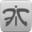 Cs 1.6 Fnatic 2014 1.6
