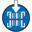 Appload 1.91