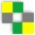 ShapeMetriX3D 3.6_x64