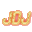 JDJ 0.4.3