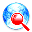 WindowsSpyKeylogger v1.0
