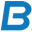 VID Generation Tool