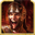 Total War Rome Remastered