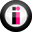 Diino 4.2.0.10 Beta