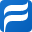 Flux Web Printer