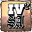GTA IV: San Andreas