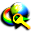 IDM Password Decryptor