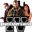 GTA IV - Ultimate Vehicle Pack v9.0.0.0