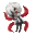 Tokyo Ghoul By Jerrick